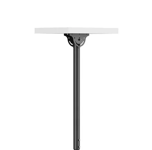 Стойка, Neomounts Flat Screen Ceiling Mount (Height: 106-156 cm) - image 12