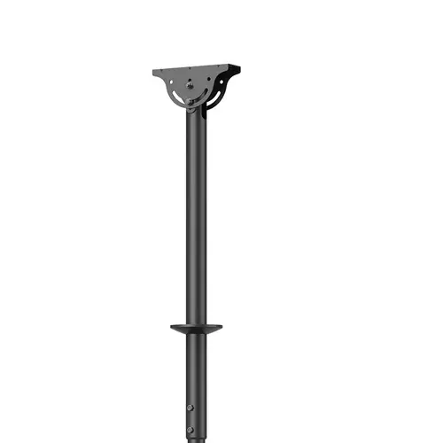 Стойка, Neomounts Flat Screen Ceiling Mount (Height: 106-156 cm) - image 14