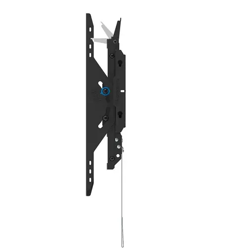 Стойка, Neomounts Level-750 Heavy duty wall mount 42-86", max 125kg, tilt, lockable - image 4