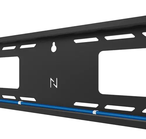 Стойка, Neomounts Level-750 Heavy duty wall mount 42-86", max 125kg, tilt, lockable - image 6