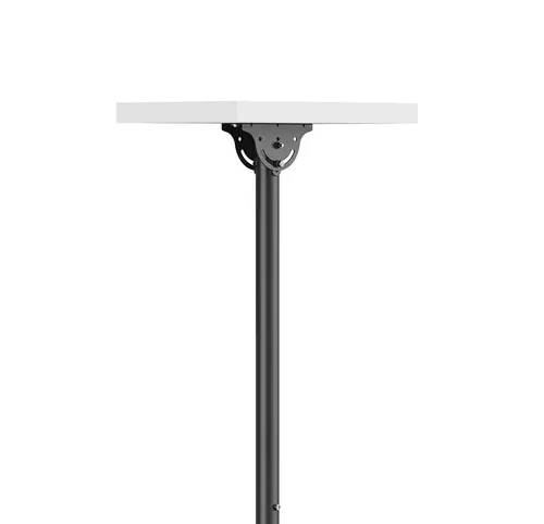 Стойка, Neomounts Back-to-Back Screen Ceiling Mount (Height: 106-156 cm) - image 12