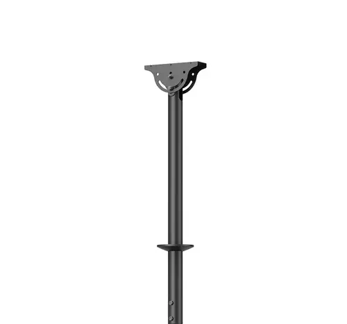 Стойка, Neomounts Back-to-Back Screen Ceiling Mount (Height: 106-156 cm) - image 14