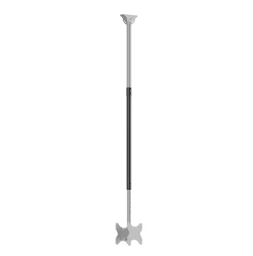 Стойка, Neomounts Back-to-Back Screen Ceiling Mount (Height: 106-156 cm) - image 16