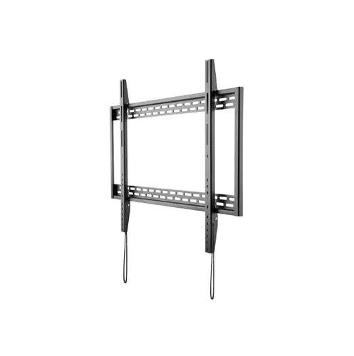 Стойка, Neomounts Flat Screen Wall Mount - ideal for Large Format Displays (fixed) - 125KG - image 3