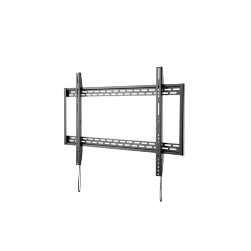 Стойка, Neomounts Flat Screen Wall Mount - ideal for Large Format Displays (fixed) - 125KG