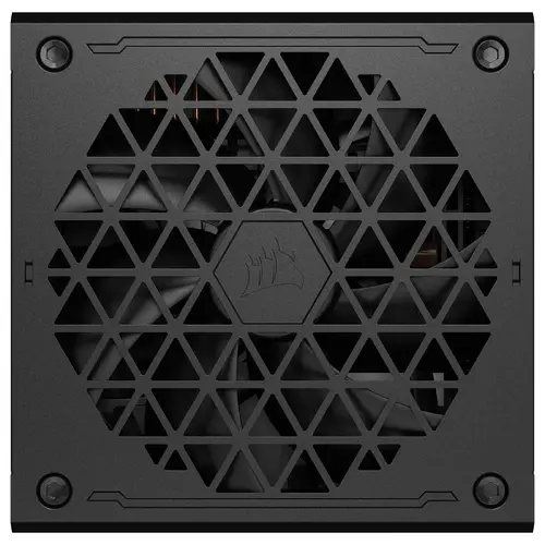 CORSAIR RMe Series RM1200e Fully Modular Low-Noise ATX (EU) - image 2
