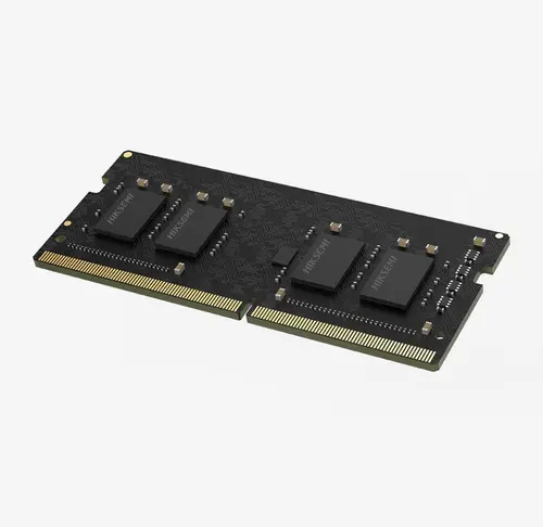 Памет, Hiksemi DDR5 5600MHz 16GB, SODIMM, 262Pin - image 1