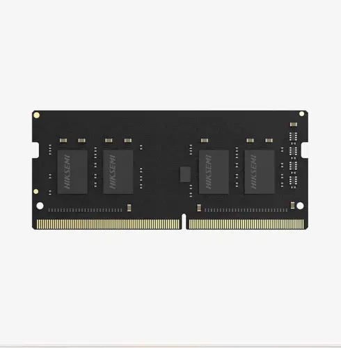 Памет, Hiksemi DDR5 5600MHz 16GB, SODIMM, 262Pin - image 2