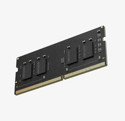 Памет, Hiksemi DDR5 5600MHz 16GB, SODIMM, 262Pin - image 3