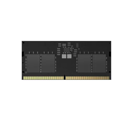 Памет, Hiksemi DDR5 5600MHz 16GB, SODIMM, 262Pin