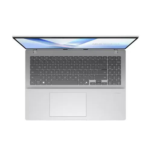 Laptop, Asus Vivobook X1607QA-MB004W,Purwa SE,16.0 WUXGA(WU) 1920X1200 16:10 300nits Anti-Glare ,LPDDR5X 16GB (on board )1TB PCIE G4 SSD,Qualcomm - 5