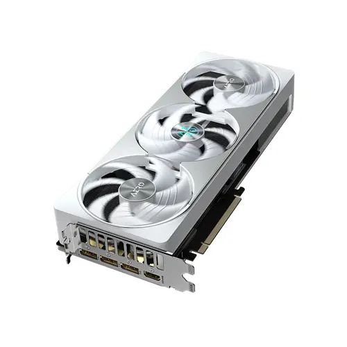Видео карта GIGABYTE GeForce RTX 5080 AERO OC 16GB GDDR7 - image 4