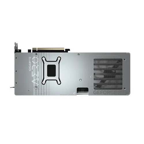 Видео карта GIGABYTE GeForce RTX 5080 AERO OC 16GB GDDR7 - image 5