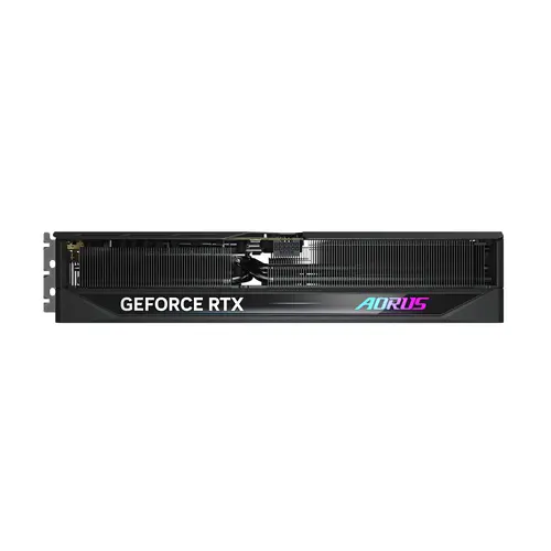 Видео карта GIGABYTE AORUS RTX 5070 MASTER 12GB GDDR7 - image 6
