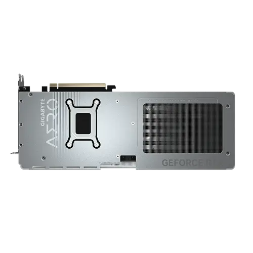 Видео карта GIGABYTE RTX 5070 AERO OC 12GB GDDR7 - image 3