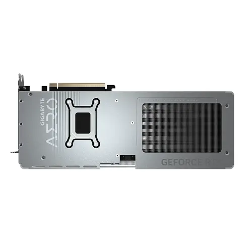 Видео карта GIGABYTE RTX 5070 AERO OC 12GB GDDR7 - image 6