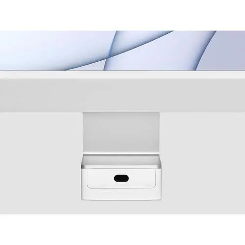 Поставка за iMac Rain Design mBase 24" for iMAC PC - image 3