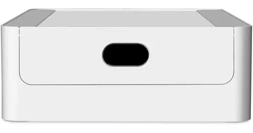 Suport pentru iMac Rain Design mBase 24" pentru iMAC PC - 1