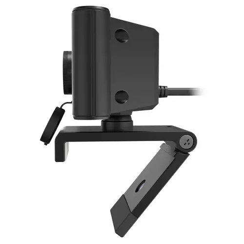 Уеб камера Creative Live! Cam Sync 4K - image 4