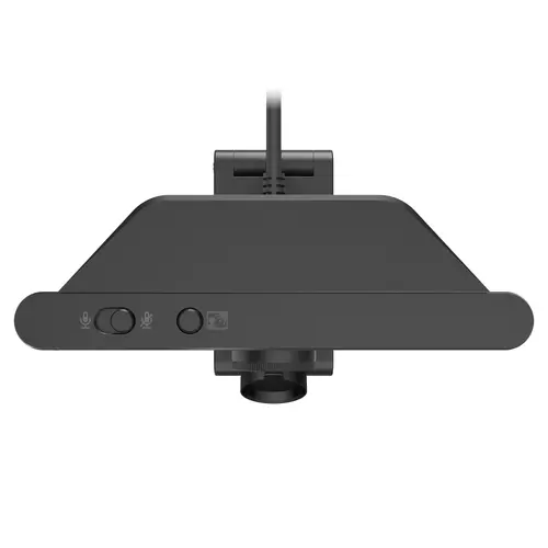 Уеб камера Creative Live! Cam Sync 4K - image 6
