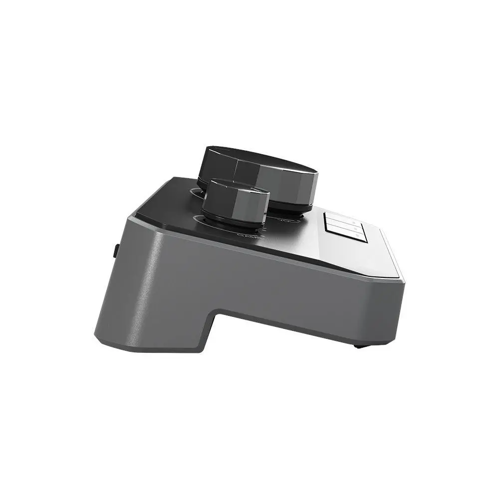 Външна звукова карта Creative SoundBlaster G8 Hi-Res Gaming DAC и AMP - image 3