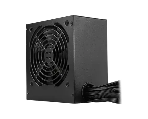 Захранване, PSU MSI MAG A850GN PCIE5 - image 1