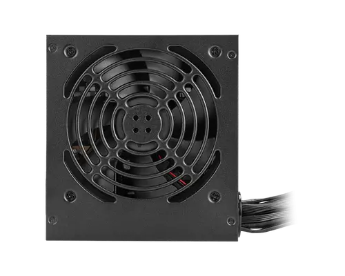Захранване, PSU MSI MAG A850GN PCIE5 - image 3