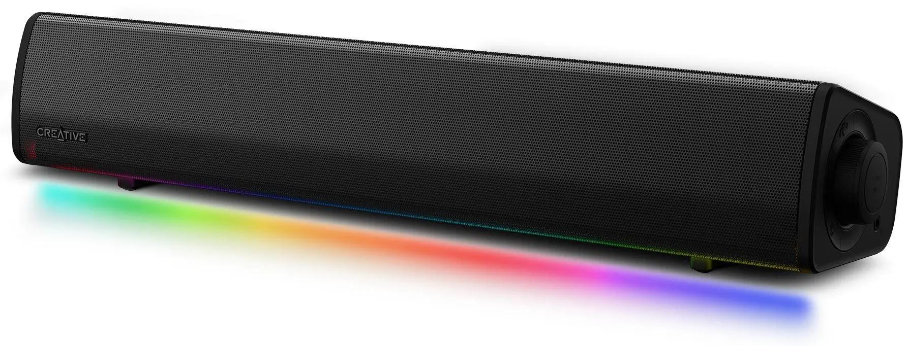 Σύστημα ηχείων Creative Sound Blaster GS3 - Μαύρο