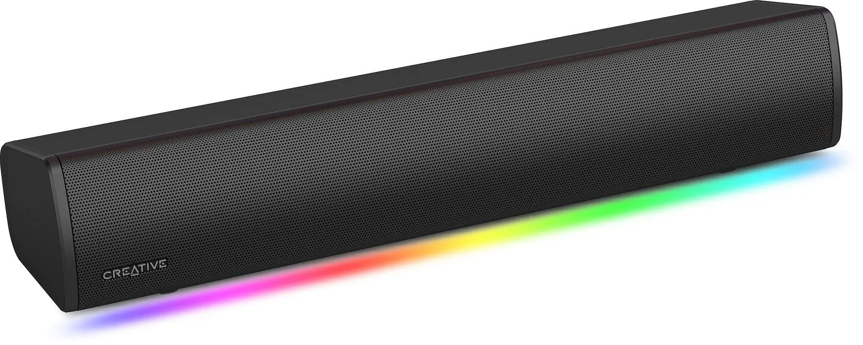 Озвучителна система Creative Sound Blaster GS3 - Черен - image 1