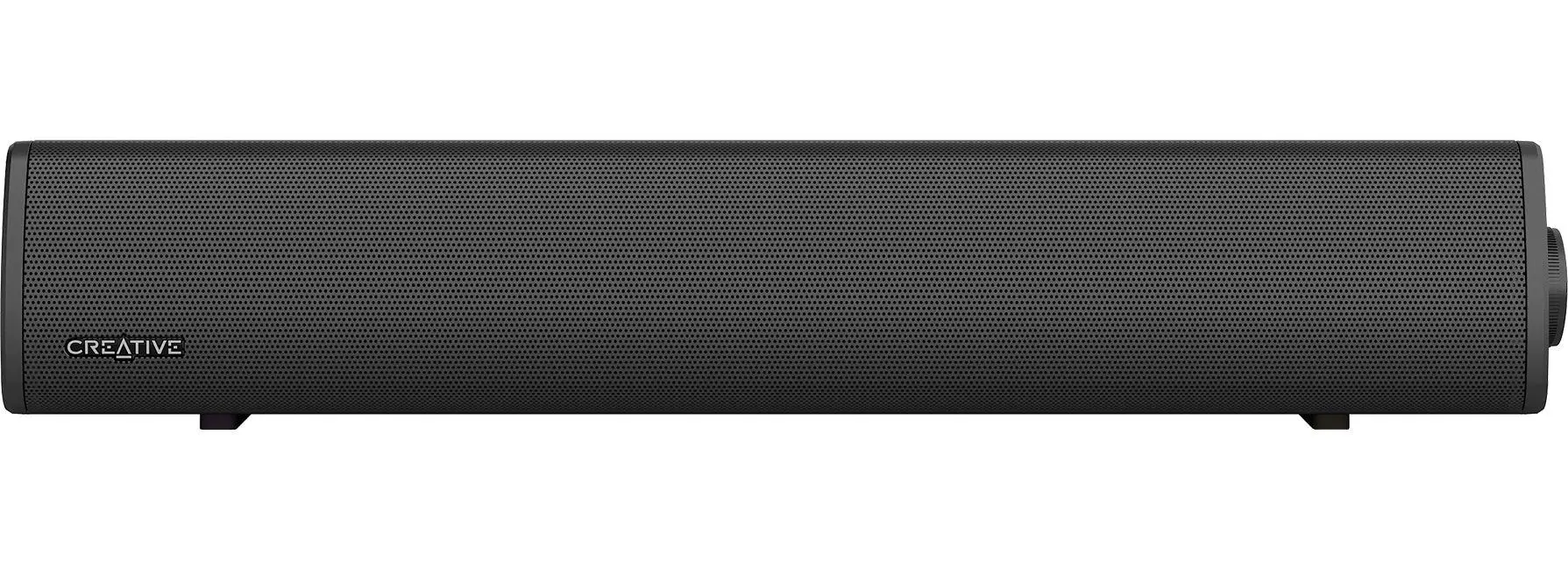 Озвучителна система Creative Sound Blaster GS3 - Черен - image 2
