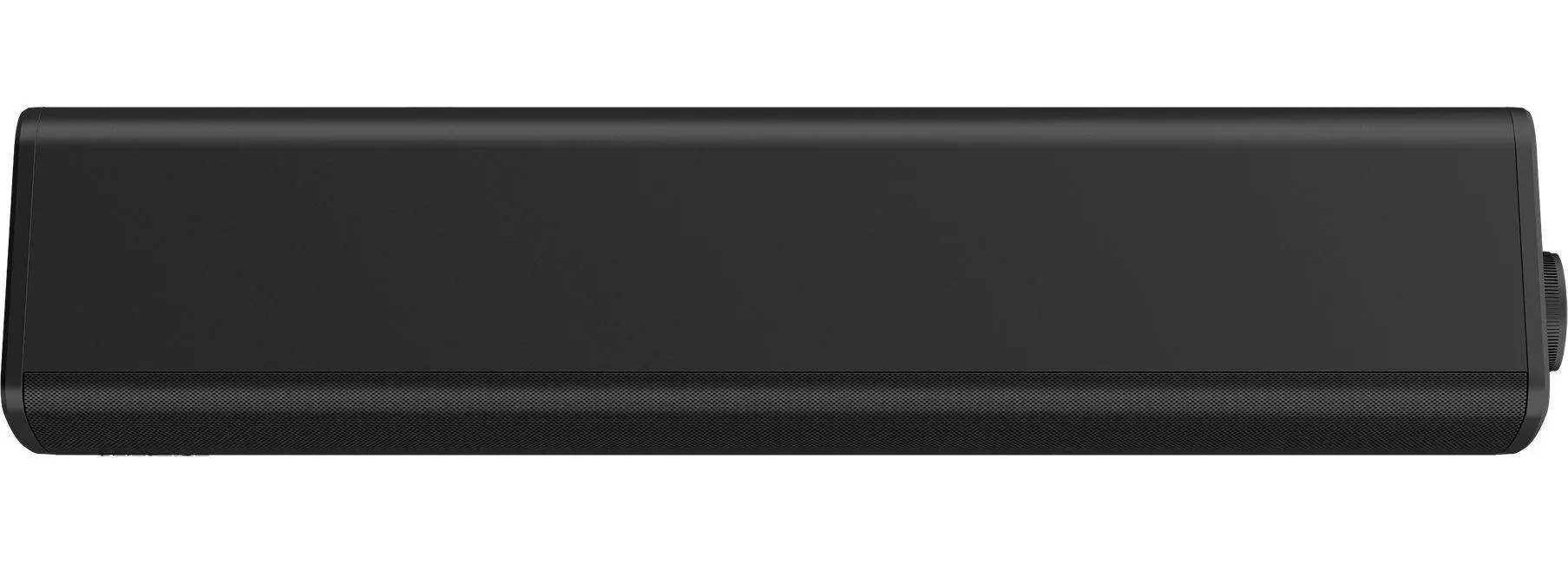 Озвучителна система Creative Sound Blaster GS3 - Черен - image 3