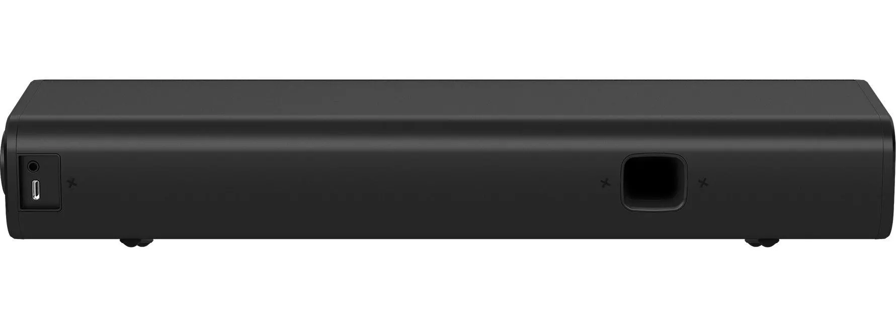 Озвучителна система Creative Sound Blaster GS3 - Черен - image 4