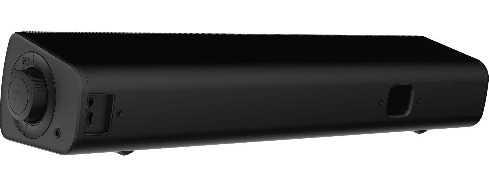 Озвучителна система Creative Sound Blaster GS3 - Черен - image 5