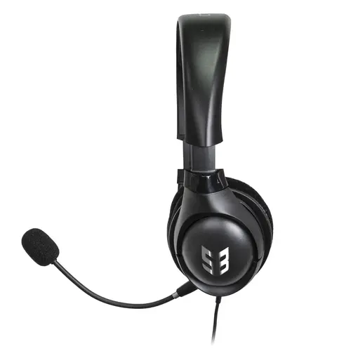 Геймърски слушалки с микрофон Creative Sound Blaster Blaze V2 - image 2
