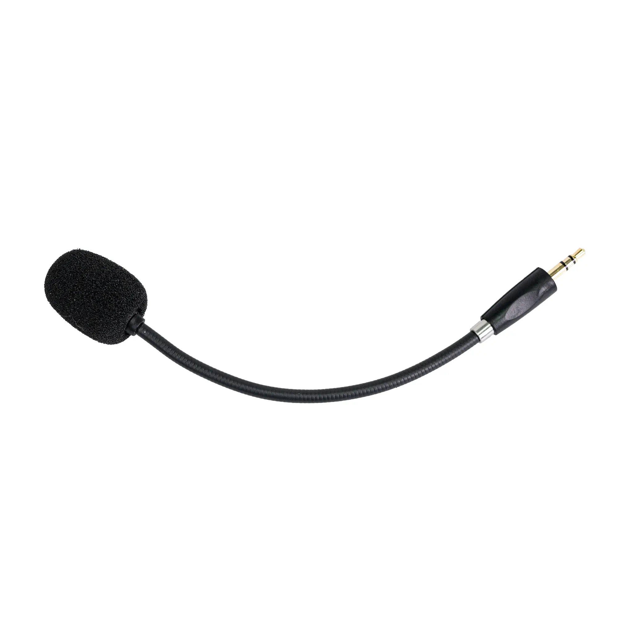 Геймърски слушалки с микрофон Creative Sound Blaster Blaze V2 - image 5