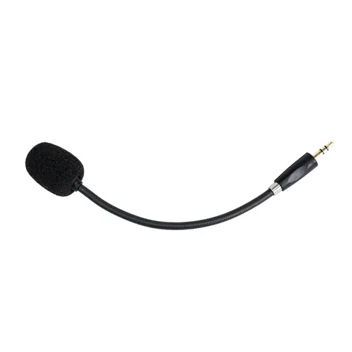 Геймърски слушалки с микрофон Creative Sound Blaster Blaze V2 - image 5