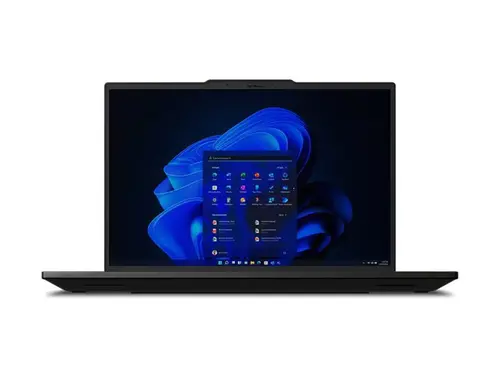 LENOVO ThinkPad P14s G5 AMD Ryzen 7 PRO 8840HS 14inch WQXGA+ 32GB 1TB SSD M.2 PCIe Wi-Fi 6E+BT5.3 W11P 3YR Premier - image 2