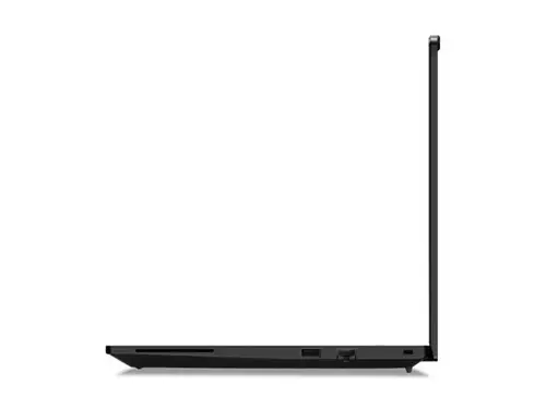 LENOVO ThinkPad P14s G5 AMD Ryzen 7 PRO 8840HS 14inch WQXGA+ 32GB 1TB SSD M.2 PCIe Wi-Fi 6E+BT5.3 W11P 3YR Premier - image 3