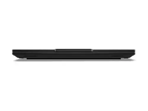 LENOVO ThinkPad P14s G5 AMD Ryzen 7 PRO 8840HS 14inch WQXGA+ 32GB 1TB SSD M.2 PCIe Wi-Fi 6E+BT5.3 W11P 3YR Premier - image 4