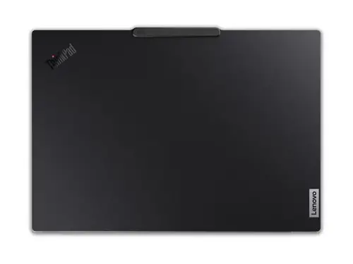 LENOVO ThinkPad P14s G5 AMD Ryzen 7 PRO 8840HS 14inch WQXGA+ 32GB 1TB SSD M.2 PCIe Wi-Fi 6E+BT5.3 W11P 3YR Premier - image 5