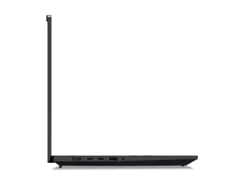 LENOVO ThinkPad P14s G5 AMD Ryzen 7 PRO 8840HS 14inch WQXGA+ 32GB 1TB SSD M.2 PCIe Wi-Fi 6E+BT5.3 W11P 3YR Premier - image 7