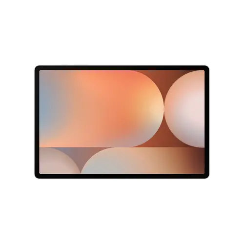 Таблет, Samsung SM-X826 Galaxy Tab S10+ 5G 12.4", 12GB RAM, 512GB , Platinum Silver - image 1