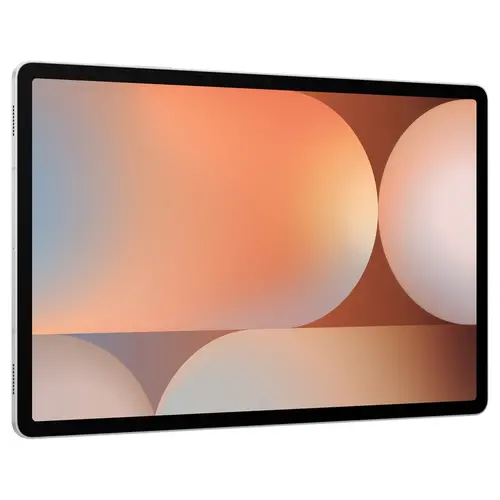 Таблет, Samsung SM-X826 Galaxy Tab S10+ 5G 12.4", 12GB RAM, 512GB , Platinum Silver - image 2