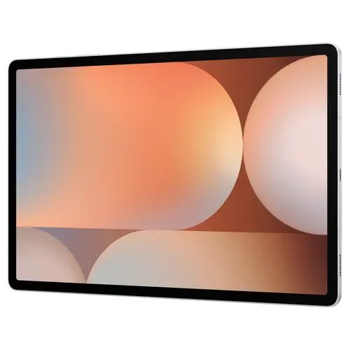 Таблет, Samsung SM-X826 Galaxy Tab S10+ 5G 12.4", 12GB RAM, 512GB , Platinum Silver - image 3
