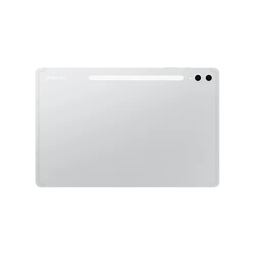 Таблет, Samsung SM-X826 Galaxy Tab S10+ 5G 12.4", 12GB RAM, 512GB , Platinum Silver - image 4
