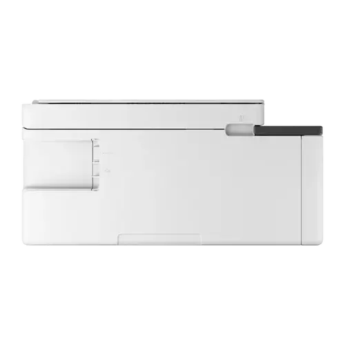 Мастилоструйно многофункционално устройство, CANON MAXIFY GX1040 AIO - image 2