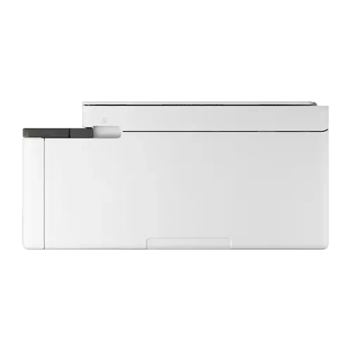 Мастилоструйно многофункционално устройство, CANON MAXIFY GX1040 AIO - image 3