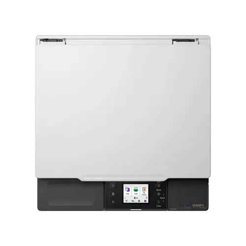 Мастилоструйно многофункционално устройство, CANON MAXIFY GX1040 AIO - image 4