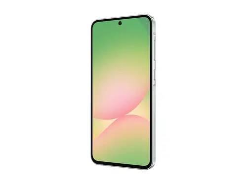 Мобилен телефон, Samsung SM-A566 GALAXY A56 5G 128GB 8GB Awesome Olive - image 1