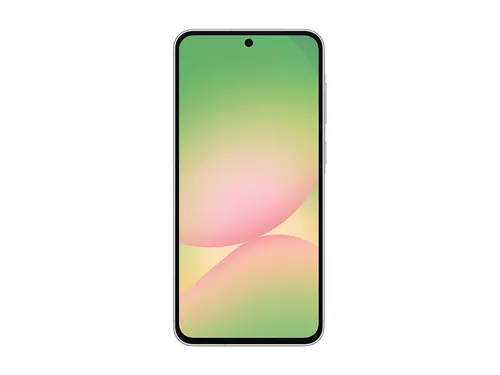 Мобилен телефон, Samsung SM-A566 GALAXY A56 5G 128GB 8GB Awesome Olive - image 4